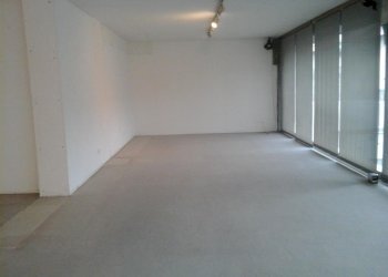 Foto 6 - Locale Commerciale Buscate - foto 6