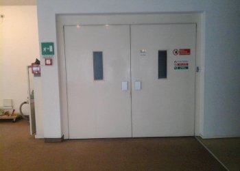 Foto 8 - Locale Commerciale Buscate - foto 8