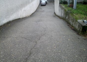 Foto 9 - Locale Commerciale Buscate - foto 9