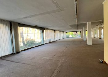 Foto 17 - Locale Commerciale Buscate - foto 17