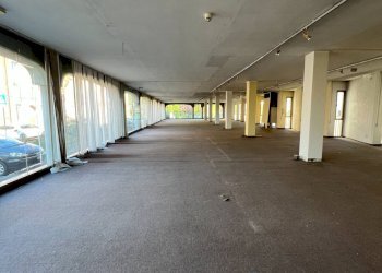 Foto 19 - Locale Commerciale Buscate - foto 19