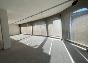 Foto 20 - Locale Commerciale Buscate - foto 20