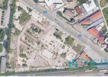 Foto 1 - Terreno edificabile strada Statale del Sempione, Pero - foto 1