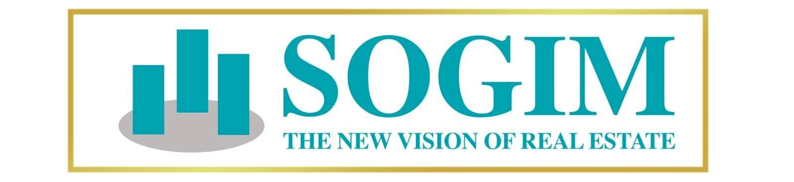 Foto 2 - Capannone Venegono Superiore - planimetria 1