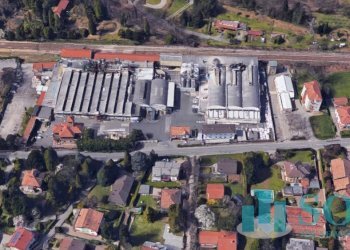 Foto 1 - Terreno edificabile Venegono Superiore - foto 1