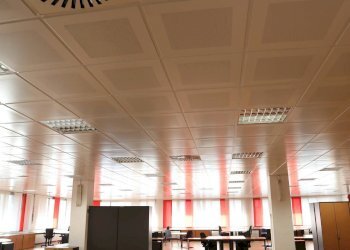 Foto 18 - Ufficio Via Fratelli Gracchi
 
39/A, Cinisello Balsamo - foto 17