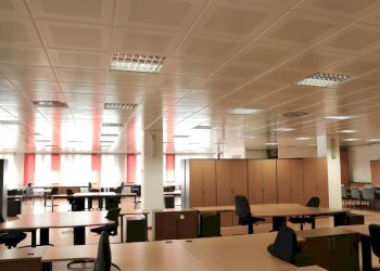 Foto 19 - Ufficio Via Fratelli Gracchi
 
39/A, Cinisello Balsamo - foto 18