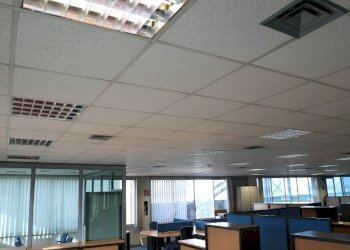 Foto 24 - Ufficio Via Fratelli Gracchi
 
39/A, Cinisello Balsamo - foto 23