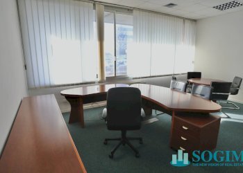 Foto 36 - Ufficio Via Fratelli Gracchi
 
39/A, Cinisello Balsamo - foto 35