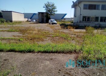 2 - Capannone Bareggio - foto 3