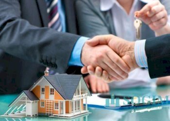 Foto 15 - Capannone Bareggio - foto 14