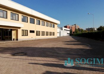 Foto 22 - Capannone Rho - foto 22