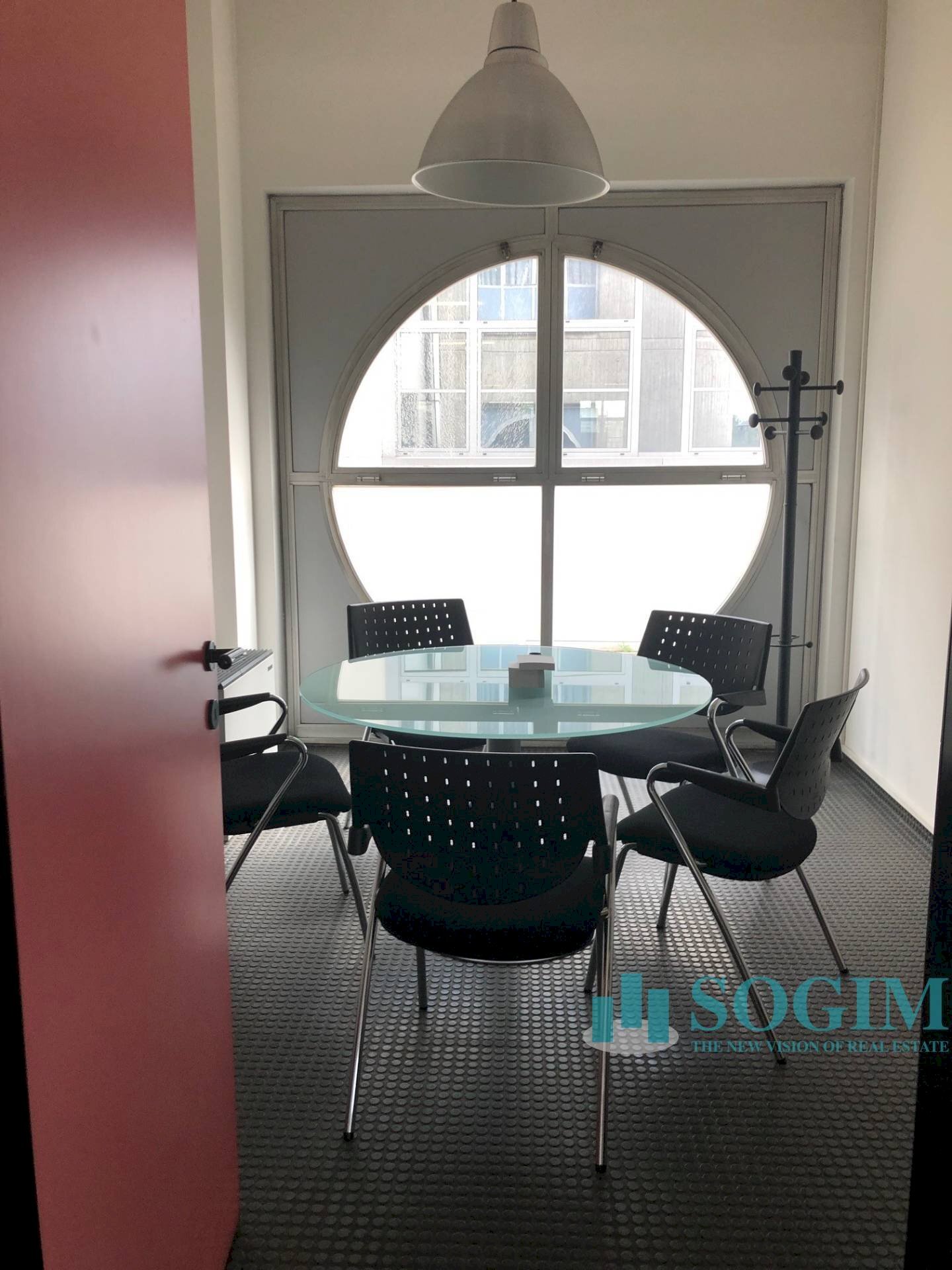 foto interna - Capannone copernico, Cinisello Balsamo - foto 3