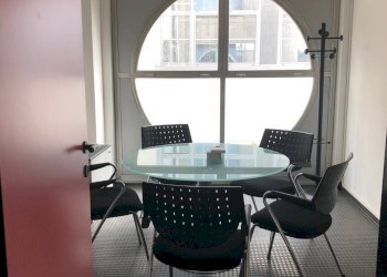 foto interna - Capannone copernico, Cinisello Balsamo - foto 3