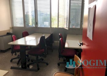 foto interna - Capannone copernico, Cinisello Balsamo - foto 8