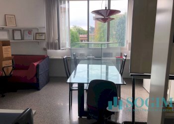 foto interna - Capannone copernico, Cinisello Balsamo - foto 10