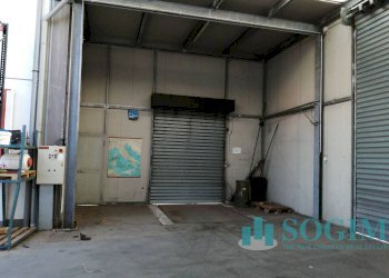 Foto 12 - Capannone Via Antonio Labriola, Rho - foto 12