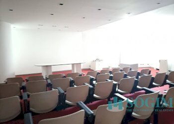 Foto 7 - Capannone Via Misericordia
 
33, Vedano al Lambro - foto 7