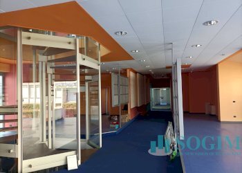 Foto 14 - Capannone Via Misericordia
 
33, Vedano al Lambro - foto 14