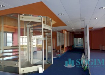 Foto 15 - Capannone Via Misericordia
 
33, Vedano al Lambro - foto 15