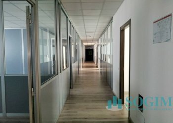 interno - Ufficio Via Varese, Bollate - foto 1