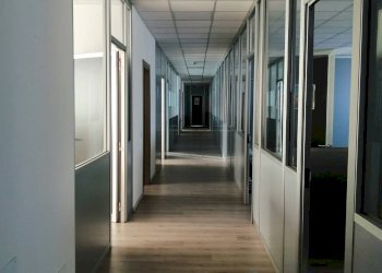 interno - Ufficio Via Varese, Bollate - foto 2