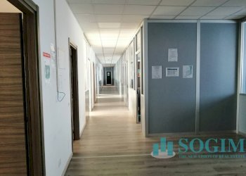 interno - Ufficio Via Varese, Bollate - foto 3