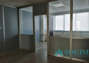 interno - Ufficio Via Varese, Bollate - foto 4