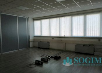 interno - Ufficio Via Varese, Bollate - foto 5