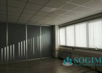 interno - Ufficio Via Varese, Bollate - foto 6