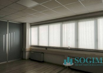 interno - Ufficio Via Varese, Bollate - foto 7