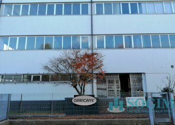 esterno - Ufficio Via Varese, Bollate - foto 10