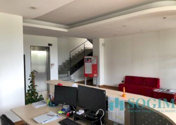 Foto 2 - Office Arese - photo 2