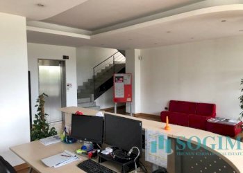 Foto 3 - Office Arese - photo 3