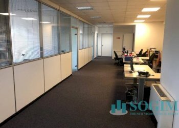 Foto 4 - Office Arese - photo 4