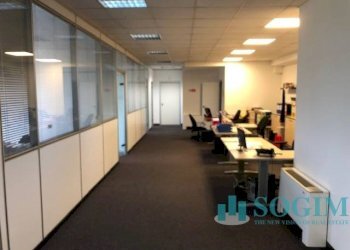 Foto 5 - Office Arese - photo 5