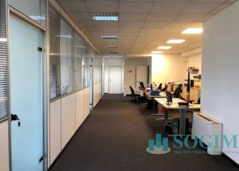 Foto 6 - Office Arese - photo 6