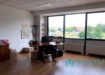 Foto 7 - Office Arese - photo 7