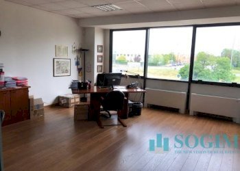 Foto 8 - Office Arese - photo 8
