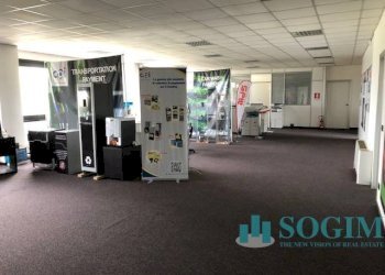 Foto 9 - Office Arese - photo 9