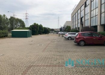 Foto 10 - Office Arese - photo 10