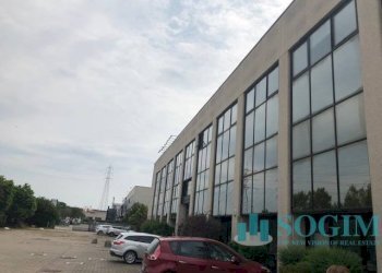 Foto 11 - Office Arese - photo 11