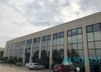 Foto 12 - Office Arese - photo 12