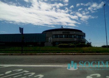 Foto 1 - Commercial Premises via europa
 
30, Cusago - photo 1