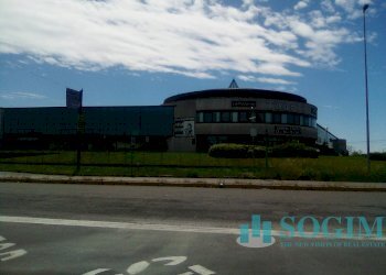 Foto 3 - Commercial Premises via europa
 
30, Cusago - photo 3