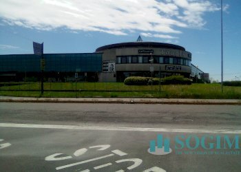 Foto 4 - Commercial Premises via europa
 
30, Cusago - photo 4