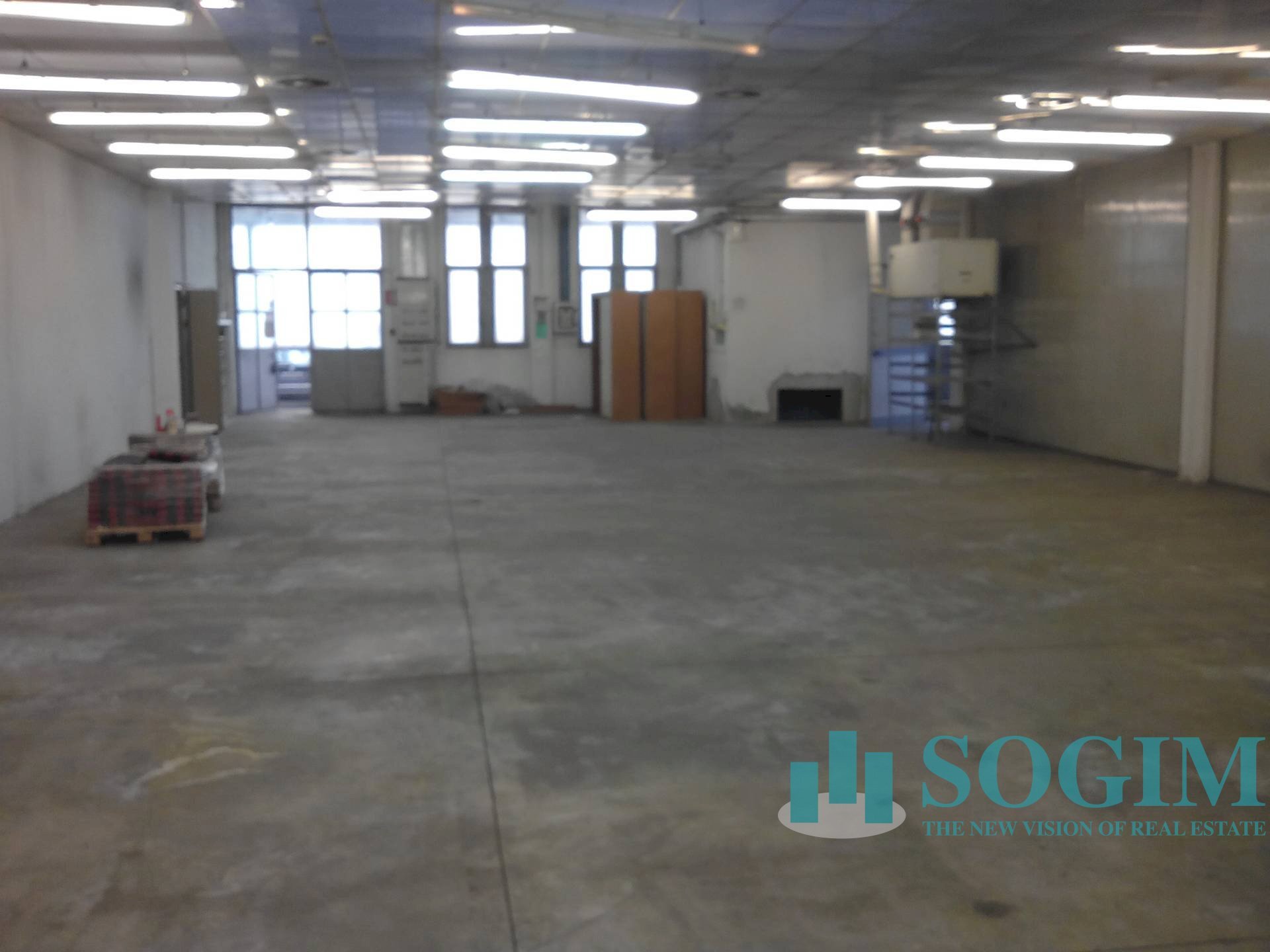 Foto 3 - Magazzino Settimo Milanese - foto 3