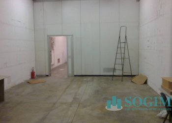 Foto 2 - Magazzino Settimo Milanese - foto 2