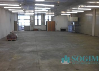 Foto 3 - Magazzino Settimo Milanese - foto 3