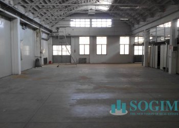 Foto 4 - Magazzino Settimo Milanese - foto 4